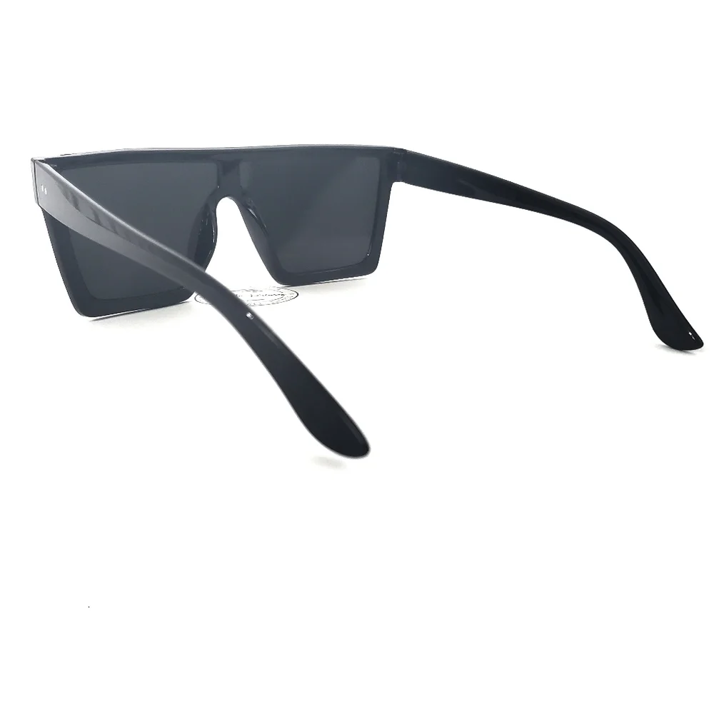 NEW Mirror Siamese Sunglassss B